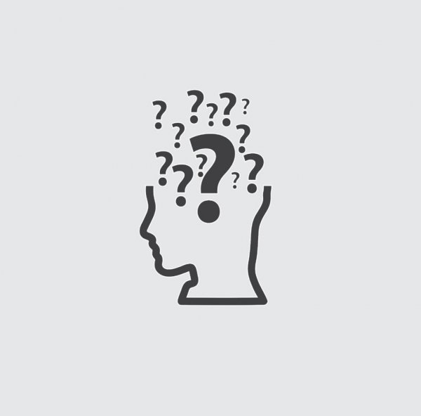 Como me preparar para uma consulta psiquiátrica? Dr Leandro